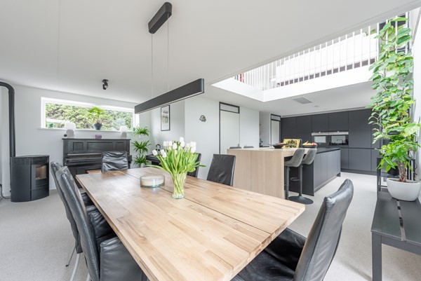 Medium property photo - Veenhuizerweg 167, 7325 AK Apeldoorn